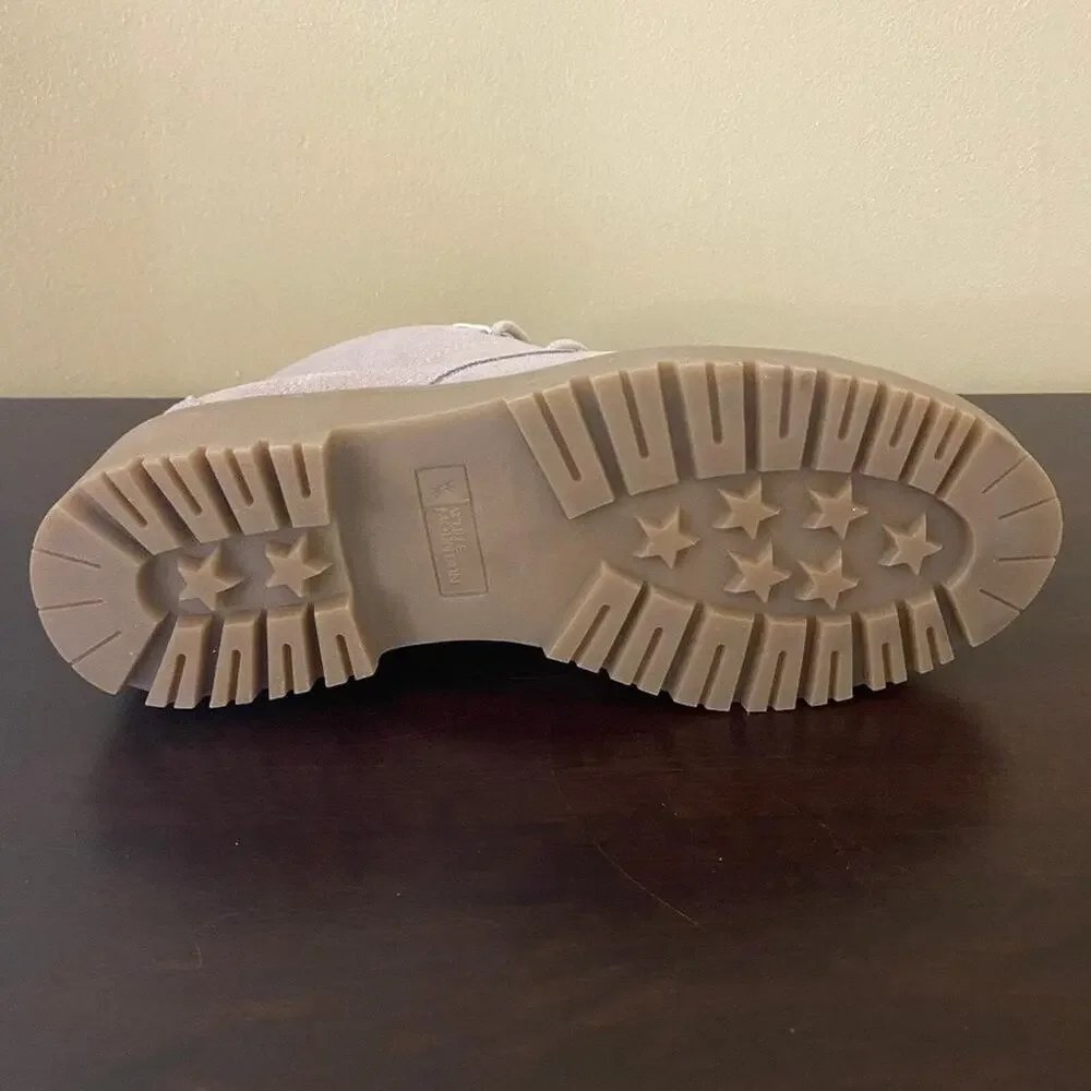 WHITE MOUNTAIN Shoes‎ Women's Danny Boot